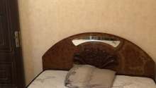 2 otaqlı Yeni tikili, Satış, Bakı, Nizami