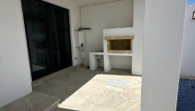 4 otaqlı Bağ evləri, Satış, Bakı, Xəzər, Koroğlu