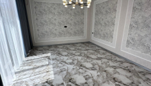 4 otaqlı Bağ evləri, Satış, Bakı, Xəzər, Koroğlu