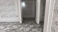 4 otaqlı Bağ evləri, Satış, Bakı, Xəzər, Koroğlu