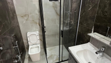 4 otaqlı Bağ evləri, Satış, Bakı, Xəzər, Koroğlu