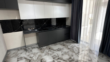 4 otaqlı Bağ evləri, Satış, Bakı, Xəzər, Koroğlu