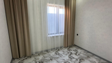 4 otaqlı Bağ evləri, Satış, Bakı, Xəzər, Koroğlu