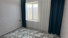 4 otaqlı Bağ evləri, Satış, Bakı, Xəzər, Koroğlu