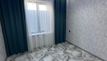 4 otaqlı Bağ evləri, Satış, Bakı, Xəzər, Koroğlu