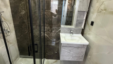 4 otaqlı Bağ evləri, Satış, Bakı, Xəzər, Koroğlu
