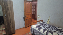 3 otaqlı Villa / Həyət evi, Satış, Xırdalan