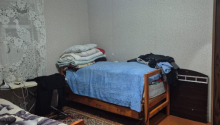 3 otaqlı Villa / Həyət evi, Satış, Xırdalan