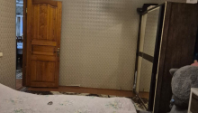 3 otaqlı Villa / Həyət evi, Satış, Xırdalan