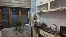 3 otaqlı Villa / Həyət evi, Satış, Xırdalan