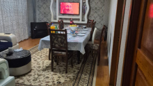 3 otaqlı Villa / Həyət evi, Satış, Xırdalan
