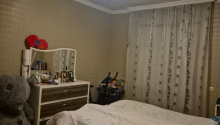 3 otaqlı Villa / Həyət evi, Satış, Xırdalan