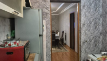 3 otaqlı Villa / Həyət evi, Satış, Xırdalan