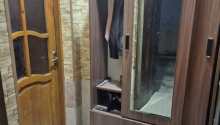 3 otaqlı Villa / Həyət evi, Satış, Xırdalan