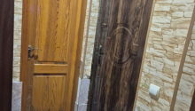 3 otaqlı Villa / Həyət evi, Satış, Xırdalan