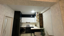 2 otaqlı Yeni tikili, Satış, Abşeron