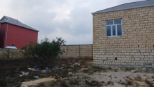 2 sot Torpaq, Satış, Abşeron