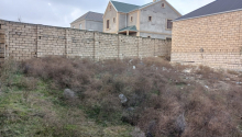 2 sot Torpaq, Satış, Abşeron