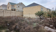2 sot Torpaq, Satış, Abşeron