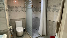 2 otaqlı Yeni tikili, Satış, Bakı, Səbail