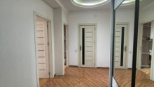 2 otaqlı Yeni tikili, Satış, Bakı, Səbail
