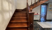 6 otaqlı Yeni tikili, Satış, Bakı, Səbail