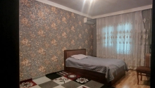 4 otaqlı Köhnə tikili, Satış, Bakı, Xətai