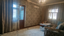 4 otaqlı Köhnə tikili, Satış, Bakı, Xətai