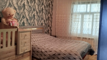 4 otaqlı Köhnə tikili, Satış, Bakı, Xətai