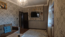 4 otaqlı Köhnə tikili, Satış, Bakı, Xətai