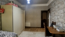 4 otaqlı Köhnə tikili, Satış, Bakı, Xətai