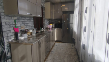 4 otaqlı Köhnə tikili, Satış, Bakı, Xətai