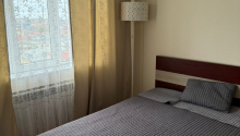 1 otaqlı Yeni tikili, Kirayə (aylıq), Bakı, Nərimanov, Nəriman Nərimanov