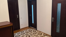 1 otaqlı Yeni tikili, Kirayə (aylıq), Bakı, Nərimanov, Nəriman Nərimanov