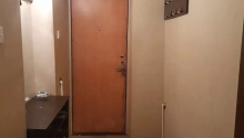 3 otaqlı Köhnə tikili, Satış, Bakı, Yasamal, Elmlər Akademiyası
