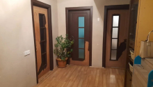 3 otaqlı Köhnə tikili, Satış, Bakı, Yasamal, Elmlər Akademiyası