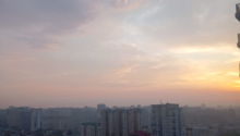 3 otaqlı Köhnə tikili, Satış, Bakı, Yasamal, Elmlər Akademiyası
