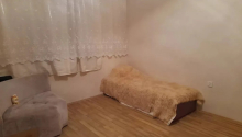 3 otaqlı Köhnə tikili, Satış, Bakı, Yasamal, Elmlər Akademiyası