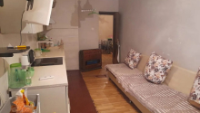 3 otaqlı Köhnə tikili, Satış, Bakı, Yasamal, Elmlər Akademiyası