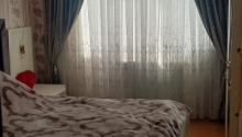 3 otaqlı Yeni tikili, Satış, Bakı, Nizami