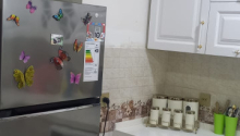 3 otaqlı Yeni tikili