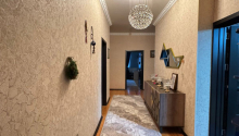 3 otaqlı Villa / Həyət evi, Satış, Bakı, Xəzər, Koroğlu