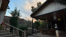 3 otaqlı Villa / Həyət evi, Satış, Bakı, Xəzər, Koroğlu