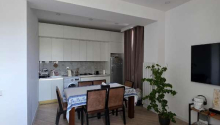 2 otaqlı Yeni tikili, Satış, Bakı, Yasamal, Elmlər Akademiyası