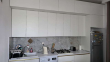 2 otaqlı Yeni tikili, Satış, Bakı, Yasamal, Elmlər Akademiyası