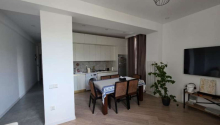 2 otaqlı Yeni tikili, Satış, Bakı, Yasamal, Elmlər Akademiyası