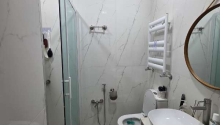 2 otaqlı Yeni tikili, Satış, Bakı, Yasamal, Elmlər Akademiyası