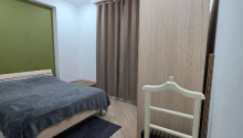 2 otaqlı Yeni tikili, Satış, Bakı, Yasamal, Elmlər Akademiyası