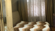 3 otaqlı Yeni tikili, Satış, Bakı, Nizami