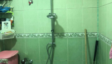 3 otaqlı Yeni tikili, Satış, Bakı, Nizami